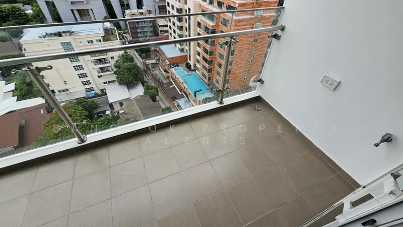 GM Serviced Apartment : จีเอ็ม เซอร์วิส อพาร์ทเม้น, กรุงเทพ, 47 ซอยสุขุมวิท 20, คลองเตย, กรุงเทพ, 310 ตร.ม., คอนโด ให้เช่า, โดย BANGKOK PROPERTY AGENTS, 500487815 - DDproperty.com