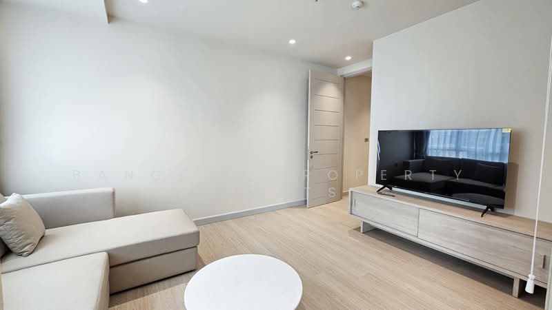 GM Serviced Apartment, Bangkok, 47 Soi Sukhumvit 20, Khlong Toei, Bangkok, 3 Bedrooms, 310 sqm, Condo For Rent, by BANGKOK PROPERTY AGENTS, 500487815 - DDproperty.com