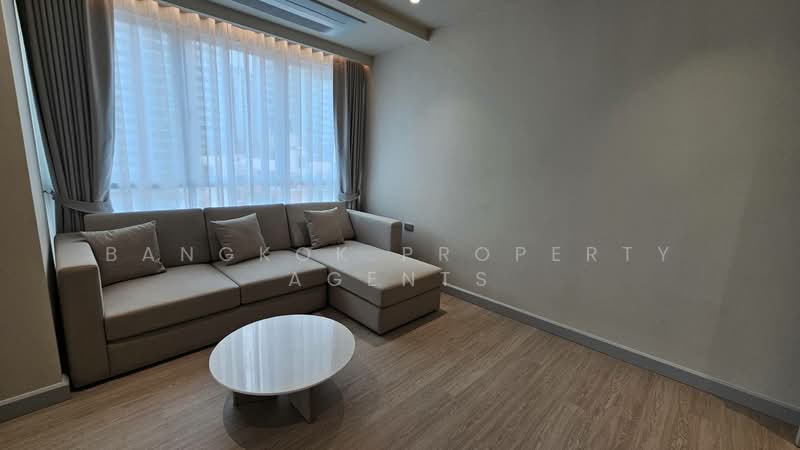 GM Serviced Apartment : จีเอ็ม เซอร์วิส อพาร์ทเม้น, กรุงเทพ, 47 ซอยสุขุมวิท 20, คลองเตย, กรุงเทพ, 310 ตร.ม., คอนโด ให้เช่า, โดย BANGKOK PROPERTY AGENTS, 500487815 - DDproperty.com