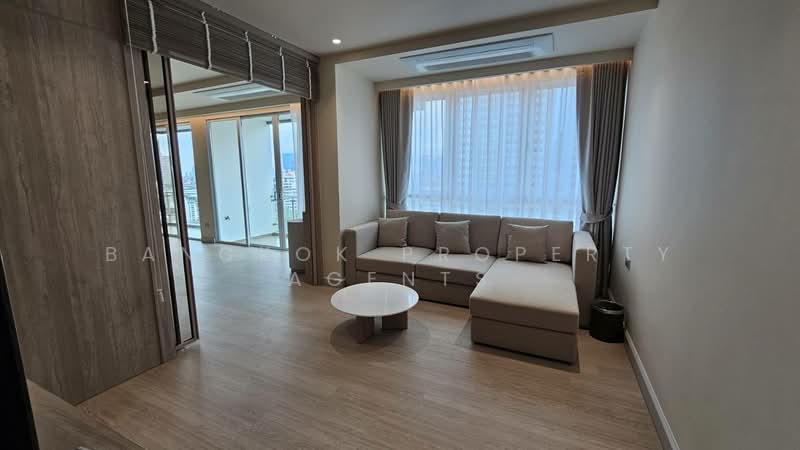 GM Serviced Apartment : จีเอ็ม เซอร์วิส อพาร์ทเม้น, กรุงเทพ, 47 ซอยสุขุมวิท 20, คลองเตย, กรุงเทพ, 310 ตร.ม., คอนโด ให้เช่า, โดย BANGKOK PROPERTY AGENTS, 500487815 - DDproperty.com