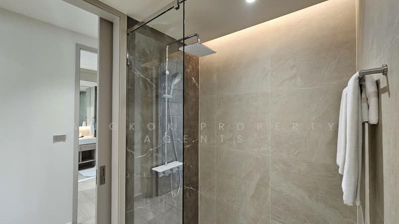 GM Serviced Apartment : จีเอ็ม เซอร์วิส อพาร์ทเม้น, กรุงเทพ, 47 ซอยสุขุมวิท 20, คลองเตย, กรุงเทพ, 310 ตร.ม., คอนโด ให้เช่า, โดย BANGKOK PROPERTY AGENTS, 500487815 - DDproperty.com