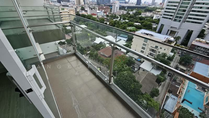 GM Serviced Apartment : จีเอ็ม เซอร์วิส อพาร์ทเม้น, กรุงเทพ, 47 ซอยสุขุมวิท 20, คลองเตย, กรุงเทพ, 310 ตร.ม., คอนโด ให้เช่า, โดย BANGKOK PROPERTY AGENTS, 500487815 - DDproperty.com