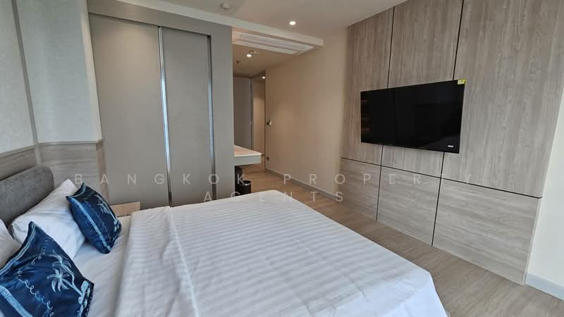 GM Serviced Apartment : จีเอ็ม เซอร์วิส อพาร์ทเม้น, กรุงเทพ, 47 ซอยสุขุมวิท 20, คลองเตย, กรุงเทพ, 310 ตร.ม., คอนโด ให้เช่า, โดย BANGKOK PROPERTY AGENTS, 500487815 - DDproperty.com