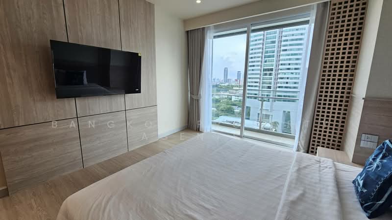 GM Serviced Apartment : จีเอ็ม เซอร์วิส อพาร์ทเม้น, กรุงเทพ, 47 ซอยสุขุมวิท 20, คลองเตย, กรุงเทพ, 310 ตร.ม., คอนโด ให้เช่า, โดย BANGKOK PROPERTY AGENTS, 500487815 - DDproperty.com