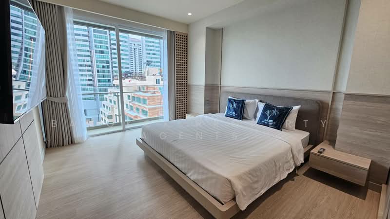 GM Serviced Apartment : จีเอ็ม เซอร์วิส อพาร์ทเม้น, กรุงเทพ, 47 ซอยสุขุมวิท 20, คลองเตย, กรุงเทพ, 310 ตร.ม., คอนโด ให้เช่า, โดย BANGKOK PROPERTY AGENTS, 500487815 - DDproperty.com