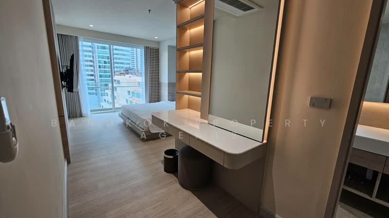 GM Serviced Apartment : จีเอ็ม เซอร์วิส อพาร์ทเม้น, กรุงเทพ, 47 ซอยสุขุมวิท 20, คลองเตย, กรุงเทพ, 310 ตร.ม., คอนโด ให้เช่า, โดย BANGKOK PROPERTY AGENTS, 500487815 - DDproperty.com