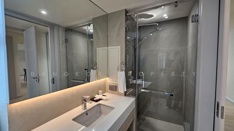 GM Serviced Apartment : จีเอ็ม เซอร์วิส อพาร์ทเม้น, กรุงเทพ, 47 ซอยสุขุมวิท 20, คลองเตย, กรุงเทพ, 310 ตร.ม., คอนโด ให้เช่า, โดย BANGKOK PROPERTY AGENTS, 500487815 - DDproperty.com