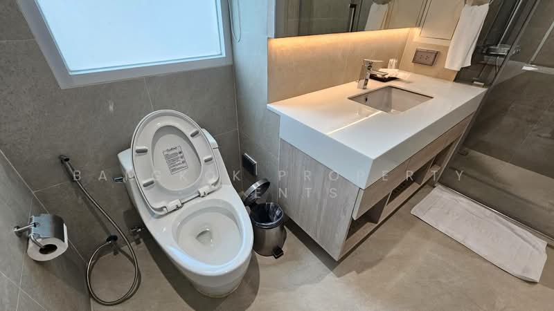 GM Serviced Apartment : จีเอ็ม เซอร์วิส อพาร์ทเม้น, กรุงเทพ, 47 ซอยสุขุมวิท 20, คลองเตย, กรุงเทพ, 310 ตร.ม., คอนโด ให้เช่า, โดย BANGKOK PROPERTY AGENTS, 500487815 - DDproperty.com