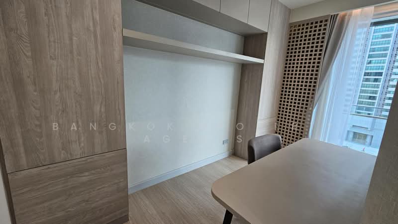 GM Serviced Apartment : จีเอ็ม เซอร์วิส อพาร์ทเม้น, กรุงเทพ, 47 ซอยสุขุมวิท 20, คลองเตย, กรุงเทพ, 310 ตร.ม., คอนโด ให้เช่า, โดย BANGKOK PROPERTY AGENTS, 500487815 - DDproperty.com