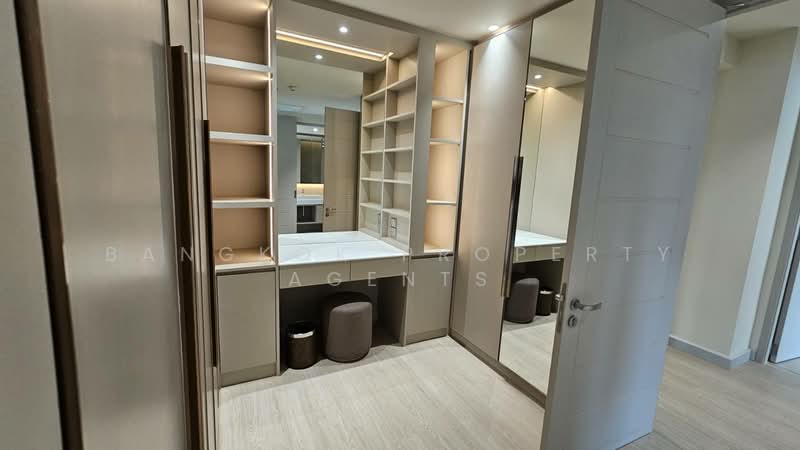 GM Serviced Apartment : จีเอ็ม เซอร์วิส อพาร์ทเม้น, กรุงเทพ, 47 ซอยสุขุมวิท 20, คลองเตย, กรุงเทพ, 310 ตร.ม., คอนโด ให้เช่า, โดย BANGKOK PROPERTY AGENTS, 500487815 - DDproperty.com