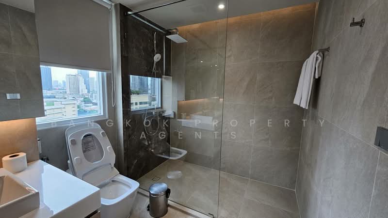 GM Serviced Apartment : จีเอ็ม เซอร์วิส อพาร์ทเม้น, กรุงเทพ, 47 ซอยสุขุมวิท 20, คลองเตย, กรุงเทพ, 310 ตร.ม., คอนโด ให้เช่า, โดย BANGKOK PROPERTY AGENTS, 500487815 - DDproperty.com