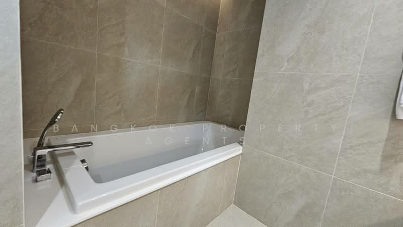 GM Serviced Apartment : จีเอ็ม เซอร์วิส อพาร์ทเม้น, กรุงเทพ, 47 ซอยสุขุมวิท 20, คลองเตย, กรุงเทพ, 310 ตร.ม., คอนโด ให้เช่า, โดย BANGKOK PROPERTY AGENTS, 500487815 - DDproperty.com