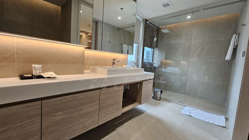 GM Serviced Apartment : จีเอ็ม เซอร์วิส อพาร์ทเม้น, กรุงเทพ, 47 ซอยสุขุมวิท 20, คลองเตย, กรุงเทพ, 310 ตร.ม., คอนโด ให้เช่า, โดย BANGKOK PROPERTY AGENTS, 500487815 - DDproperty.com