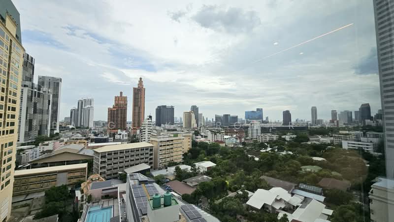 GM Serviced Apartment, Bangkok, 47 Soi Sukhumvit 20, Khlong Toei, Bangkok, 3 Bedrooms, 310 sqm, Condo For Rent, by BANGKOK PROPERTY AGENTS, 500487815 - DDproperty.com