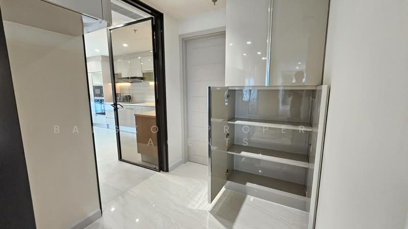 GM Serviced Apartment : จีเอ็ม เซอร์วิส อพาร์ทเม้น, กรุงเทพ, 47 ซอยสุขุมวิท 20, คลองเตย, กรุงเทพ, 310 ตร.ม., คอนโด ให้เช่า, โดย BANGKOK PROPERTY AGENTS, 500487815 - DDproperty.com