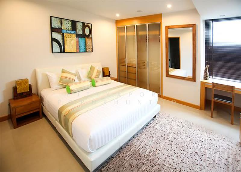 La Royale Beach, Chon Buri (Pattaya), 335 253-254, Na Chom Thian, Sattahip, Chon Buri (Pattaya), 2 Bedrooms, 148 sqm, Condo For Rent, by Pitiyaporn Pornkhuntod, 500487818 - DDproperty.com