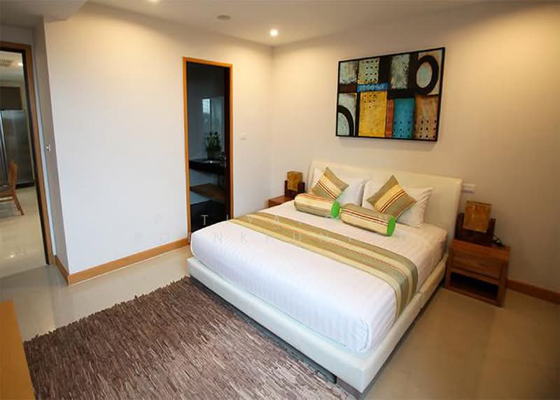 La Royale Beach, Chon Buri (Pattaya), 335 253-254, Na Chom Thian, Sattahip, Chon Buri (Pattaya), 2 Bedrooms, 148 sqm, Condo For Rent, by Pitiyaporn Pornkhuntod, 500487818 - DDproperty.com