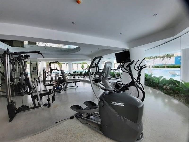 La Royale Beach, Chon Buri (Pattaya), 335 253-254, Na Chom Thian, Sattahip, Chon Buri (Pattaya), 2 Bedrooms, 148 sqm, Condo For Rent, by Pitiyaporn Pornkhuntod, 500487818 - DDproperty.com