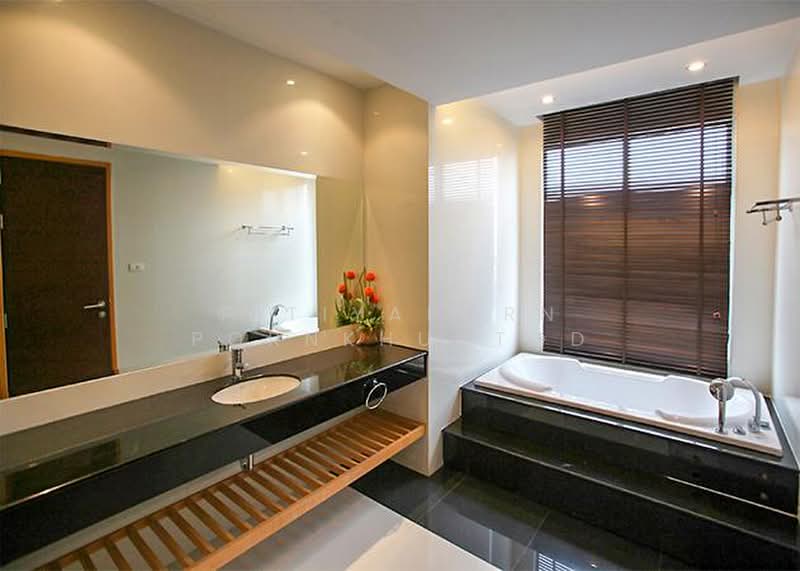 La Royale Beach, Chon Buri (Pattaya), 335 253-254, Na Chom Thian, Sattahip, Chon Buri (Pattaya), 2 Bedrooms, 148 sqm, Condo For Rent, by Pitiyaporn Pornkhuntod, 500487818 - DDproperty.com