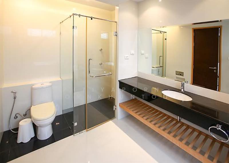 La Royale Beach, Chon Buri (Pattaya), 335 253-254, Na Chom Thian, Sattahip, Chon Buri (Pattaya), 2 Bedrooms, 148 sqm, Condo For Rent, by Pitiyaporn Pornkhuntod, 500487818 - DDproperty.com