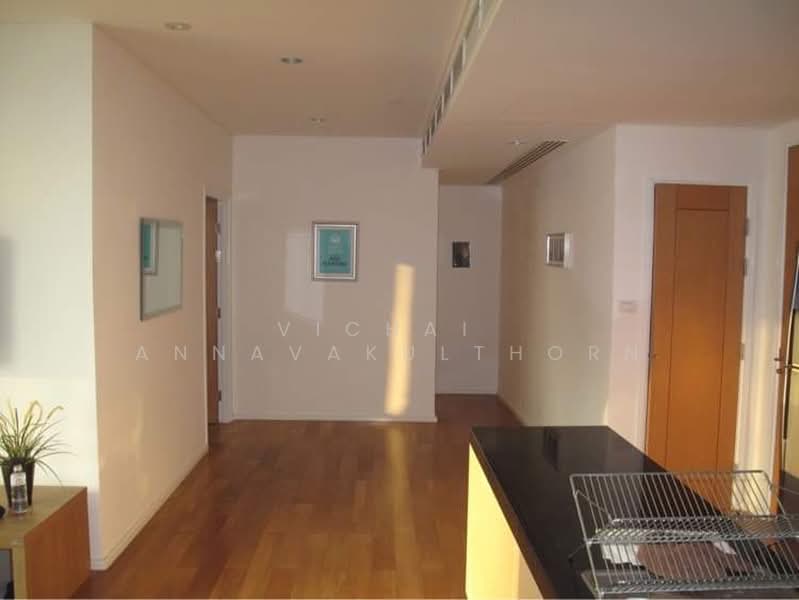 Wind Sukhumvit 23, Bangkok, 136 Soi Sukhumvit 23, Sukhumvit Road, Khlongtoei Nua, Watthana, Bangkok, 3 Bedrooms, 107 sqm, Condo For Rent, by Vichai Annavakulthorn, 500487821 - DDproperty.com