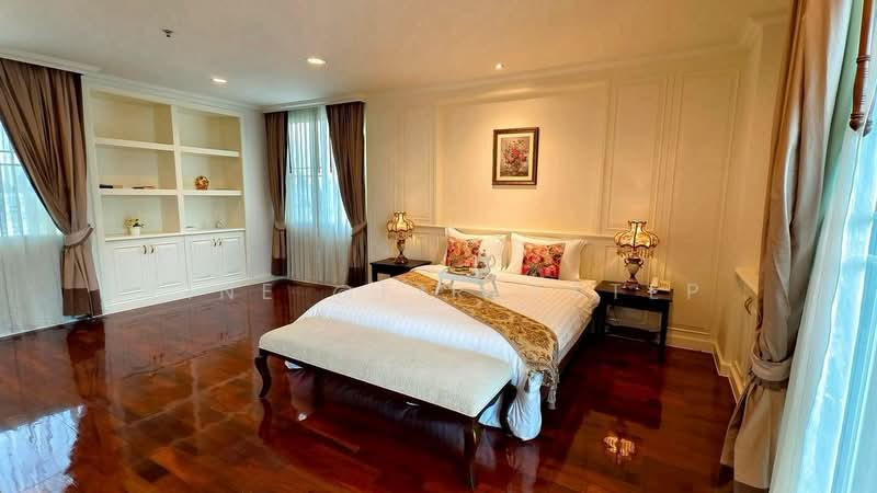 Piyathip Place : ปิยะทิพย์ เพลซ, กรุงเทพ, 24 ซอย พร้อมมิตร, คลองตันเหนือ, วัฒนา, กรุงเทพ, 800 ตร.ม., คอนโด ให้เช่า, โดย LINE @firststep, 500487826 - DDproperty.com