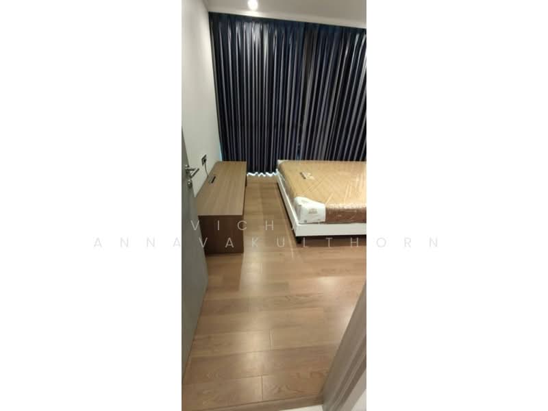 Supalai Oriental Sukhumvit 39 : ศุภาลัย โอเรียนทัล สุขุมวิท 39, กรุงเทพ, ซอย สุขุมวิท 39, คลองตันเหนือ, วัฒนา, กรุงเทพ, 39 ตร.ม., คอนโด ให้เช่า, โดย Vichai Annavakulthorn, 500487834 - DDproperty.com