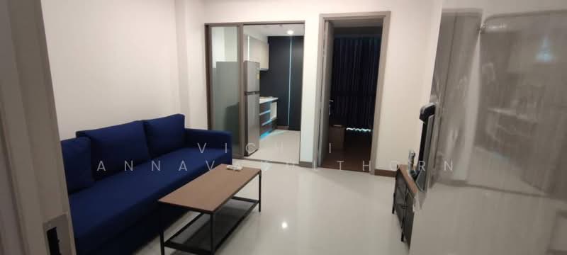 Supalai Oriental Sukhumvit 39 : ศุภาลัย โอเรียนทัล สุขุมวิท 39, กรุงเทพ, ซอย สุขุมวิท 39, คลองตันเหนือ, วัฒนา, กรุงเทพ, 39 ตร.ม., คอนโด ให้เช่า, โดย Vichai Annavakulthorn, 500487834 - DDproperty.com