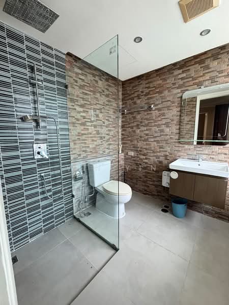 Grande Caribbean, Chon Buri (Pattaya), 492/2 Moo 12 Thappraya Rd, Nong Pru, Bang Lamung (Pattaya), Chon Buri (Pattaya), 2 Bedrooms, 93 sqm, Condo For Rent, by Wingyin, 500487836 - DDproperty.com
