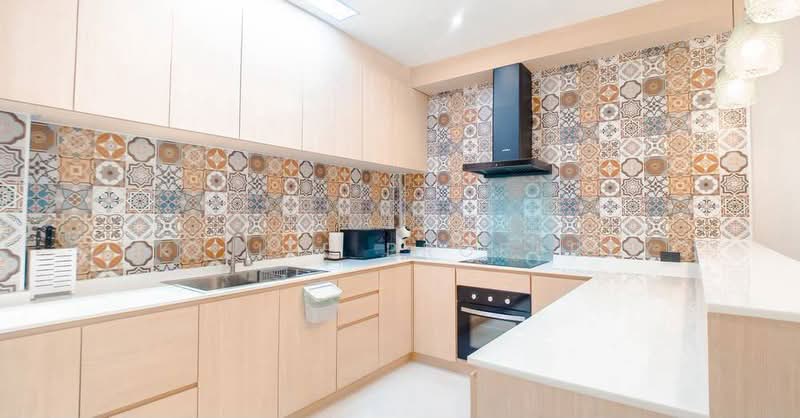 9R0815 This house for rent 2 bedroom 2 bathroom 45,000/month at wichit have fully furnished, ภูเก็ต, วิชิต, เมืองภูเก็ต, ภูเก็ต, 100 ตร.ม., บ้านเดี่ยว ให้เช่า, โดย PK LIFE Property, 500487838 - DDproperty.com