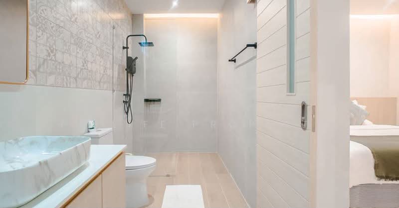 9R0815 This house for rent 2 bedroom 2 bathroom 45,000/month at wichit have fully furnished, ภูเก็ต, วิชิต, เมืองภูเก็ต, ภูเก็ต, 100 ตร.ม., บ้านเดี่ยว ให้เช่า, โดย PK LIFE Property, 500487838 - DDproperty.com