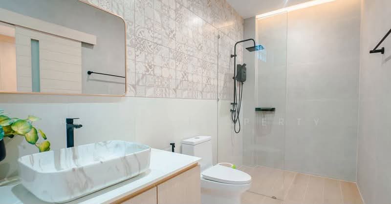 9R0815 This house for rent 2 bedroom 2 bathroom 45,000/month at wichit have fully furnished, ภูเก็ต, วิชิต, เมืองภูเก็ต, ภูเก็ต, 100 ตร.ม., บ้านเดี่ยว ให้เช่า, โดย PK LIFE Property, 500487838 - DDproperty.com