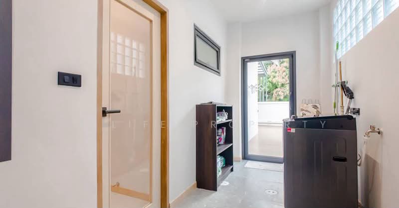 9R0815 This house for rent 2 bedroom 2 bathroom 45,000/month at wichit have fully furnished, ภูเก็ต, วิชิต, เมืองภูเก็ต, ภูเก็ต, 100 ตร.ม., บ้านเดี่ยว ให้เช่า, โดย PK LIFE Property, 500487838 - DDproperty.com