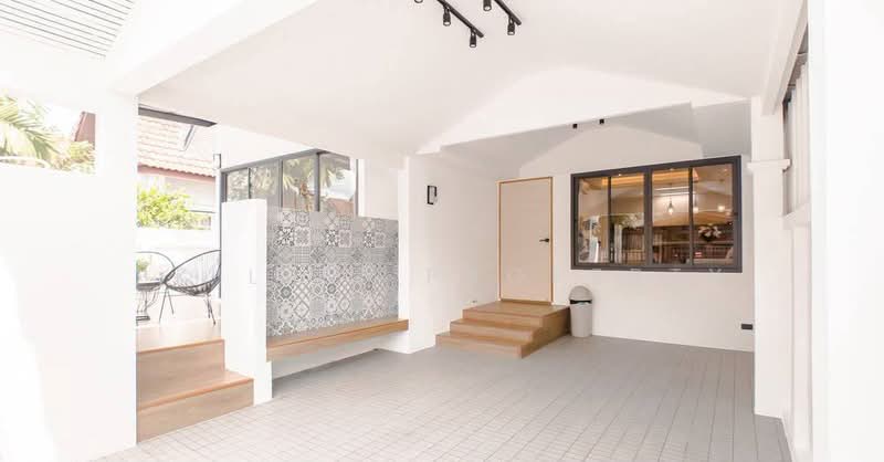 9R0815 This house for rent 2 bedroom 2 bathroom 45,000/month at wichit have fully furnished, Phuket, Wichit, Muang Phuket, Phuket, 2 Bedrooms, 100 sqm, Single Detached House For Rent, by PK LIFE Property, 500487838 - DDproperty.com