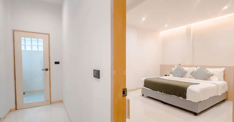 9R0815 This house for rent 2 bedroom 2 bathroom 45,000/month at wichit have fully furnished, ภูเก็ต, วิชิต, เมืองภูเก็ต, ภูเก็ต, 100 ตร.ม., บ้านเดี่ยว ให้เช่า, โดย PK LIFE Property, 500487838 - DDproperty.com