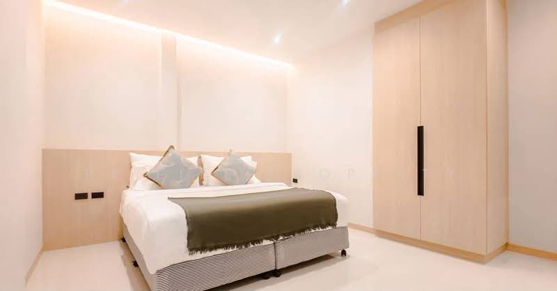9R0815 This house for rent 2 bedroom 2 bathroom 45,000/month at wichit have fully furnished, Phuket, Wichit, Muang Phuket, Phuket, 2 Bedrooms, 100 sqm, Single Detached House For Rent, by PK LIFE Property, 500487838 - DDproperty.com