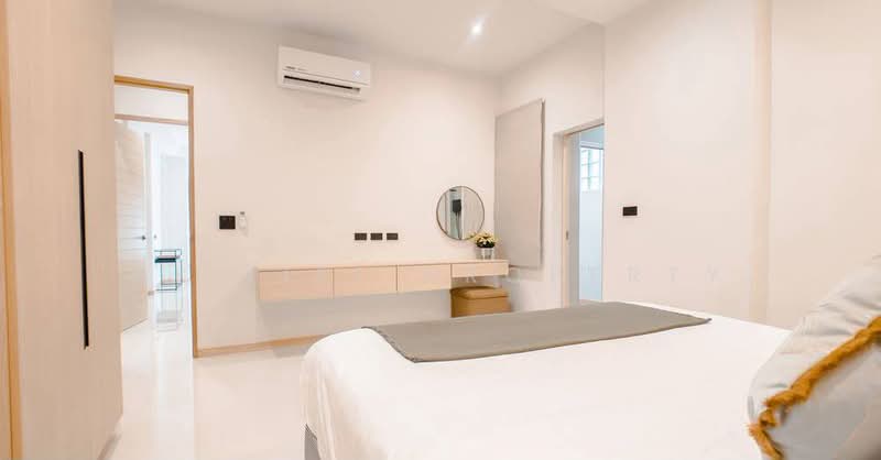 9R0815 This house for rent 2 bedroom 2 bathroom 45,000/month at wichit have fully furnished, ภูเก็ต, วิชิต, เมืองภูเก็ต, ภูเก็ต, 100 ตร.ม., บ้านเดี่ยว ให้เช่า, โดย PK LIFE Property, 500487838 - DDproperty.com