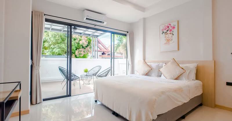 9R0815 This house for rent 2 bedroom 2 bathroom 45,000/month at wichit have fully furnished, ภูเก็ต, วิชิต, เมืองภูเก็ต, ภูเก็ต, 100 ตร.ม., บ้านเดี่ยว ให้เช่า, โดย PK LIFE Property, 500487838 - DDproperty.com