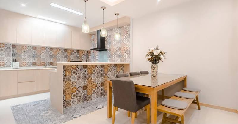 9R0815 This house for rent 2 bedroom 2 bathroom 45,000/month at wichit have fully furnished, ภูเก็ต, วิชิต, เมืองภูเก็ต, ภูเก็ต, 100 ตร.ม., บ้านเดี่ยว ให้เช่า, โดย PK LIFE Property, 500487838 - DDproperty.com
