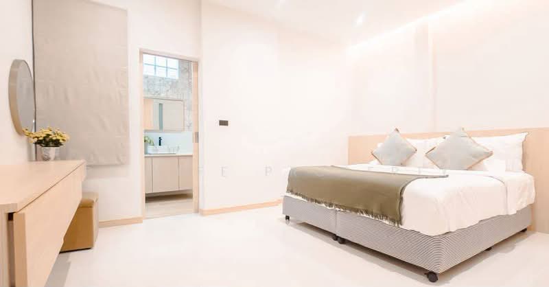 9R0815 This house for rent 2 bedroom 2 bathroom 45,000/month at wichit have fully furnished, Phuket, Wichit, Muang Phuket, Phuket, 2 Bedrooms, 100 sqm, Single Detached House For Rent, by PK LIFE Property, 500487838 - DDproperty.com