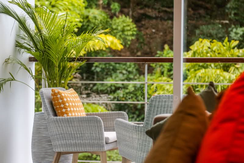 Kamala Falls, Phuket, 6/122 Kamala, Kammala, Kathu, Phuket, 2 Bedrooms, 92 sqm, Condo For Sale, by Pitiyaporn Pornkhuntod, 500487848 - DDproperty.com