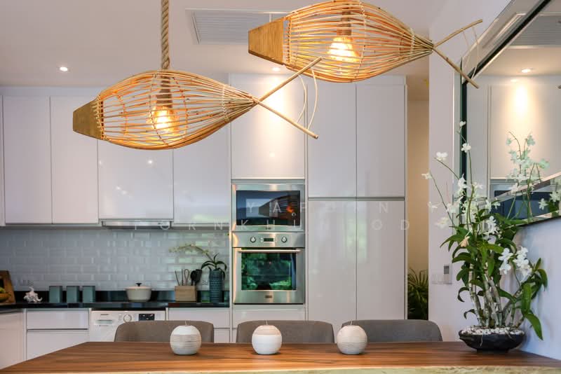 Kamala Falls, Phuket, 6/122 Kamala, Kammala, Kathu, Phuket, 2 Bedrooms, 92 sqm, Condo For Sale, by Pitiyaporn Pornkhuntod, 500487848 - DDproperty.com
