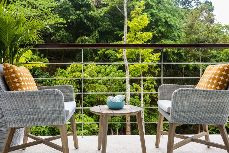 Kamala Falls, Phuket, 6/122 Kamala, Kammala, Kathu, Phuket, 2 Bedrooms, 92 sqm, Condo For Sale, by Pitiyaporn Pornkhuntod, 500487848 - DDproperty.com