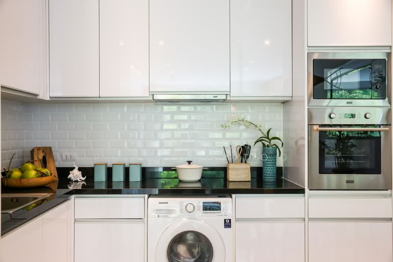 Kamala Falls, Phuket, 6/122 Kamala, Kammala, Kathu, Phuket, 2 Bedrooms, 92 sqm, Condo For Sale, by Pitiyaporn Pornkhuntod, 500487848 - DDproperty.com