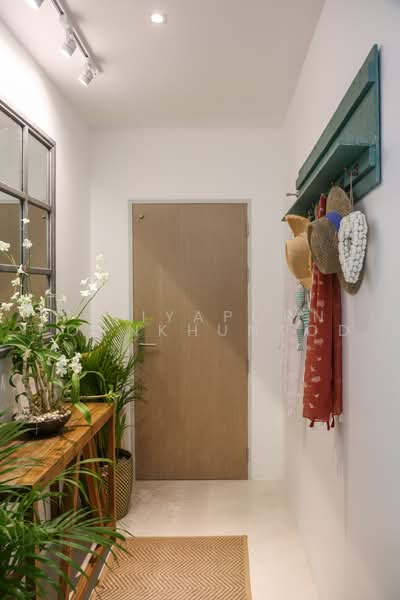 Kamala Falls, Phuket, 6/122 Kamala, Kammala, Kathu, Phuket, 2 Bedrooms, 92 sqm, Condo For Sale, by Pitiyaporn Pornkhuntod, 500487848 - DDproperty.com