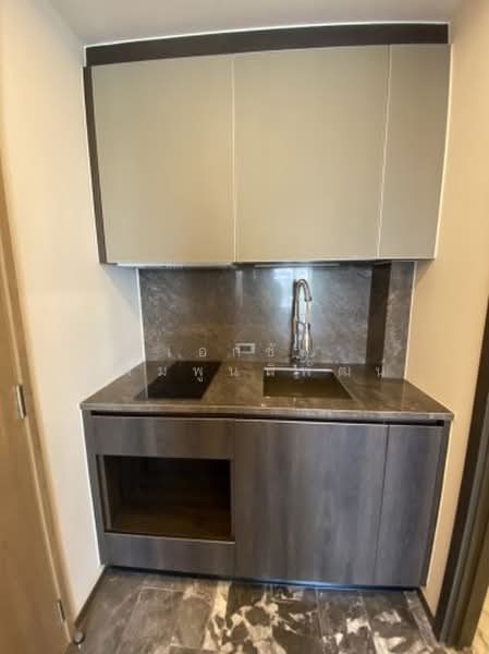 168 Sukhumvit 36, Bangkok, 168 Soi Sukhumvit 36, Khong Tan, Khlong Toei, Bangkok, 1 Bedroom, 30 sqm, Condo For Rent, by เอกชัย เพิ่มพูนพิพัฒน์, 500487849 - DDproperty.com