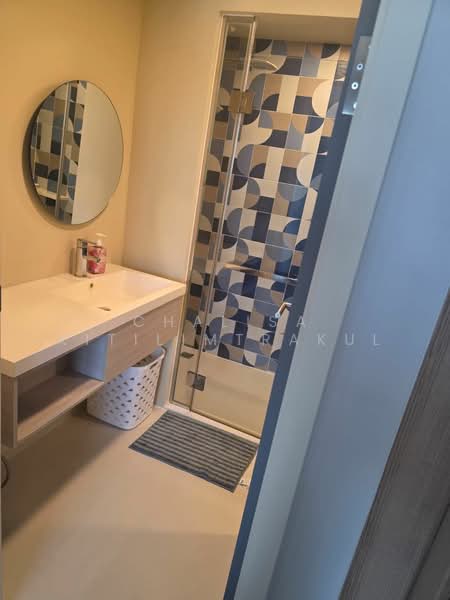 Marvest Hua Hin, Prachuap Khiri Khan, 172 Phetkasem Road, Hua Hin, Prachuap Khiri Khan, 2 Bedrooms, 61 sqm, Condo For Rent, by Chalisa Kitilimtrakul, 500487850 - DDproperty.com