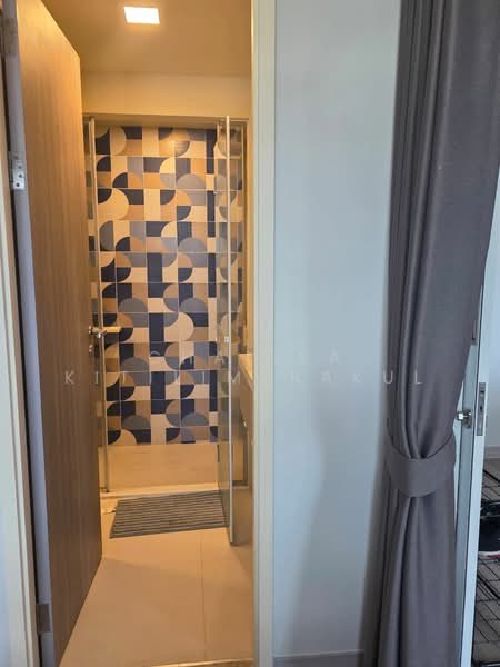 Marvest Hua Hin, Prachuap Khiri Khan, 172 Phetkasem Road, Hua Hin, Prachuap Khiri Khan, 2 Bedrooms, 61 sqm, Condo For Rent, by Chalisa Kitilimtrakul, 500487850 - DDproperty.com
