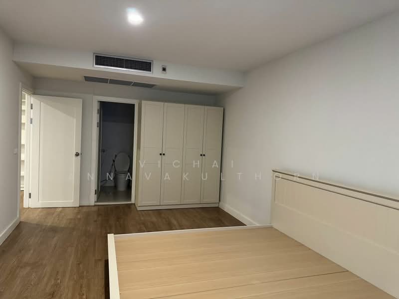 The Natural Place Suite, Bangkok, Rama 4, Thung Maha Mek, Sathon, Bangkok, 1 Bedroom, 74 sqm, Condo For Rent, by Vichai Annavakulthorn, 500487851 - DDproperty.com