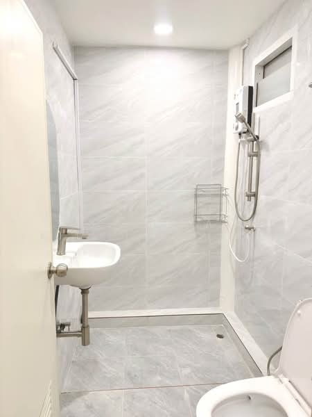 undefined, Chon Buri (Pattaya), Huai Yai, Bang Lamung (Pattaya), Chon Buri (Pattaya), 2 Bedrooms, 93 sqm, Single Detached House For Rent, by Chalisa Kitilimtrakul, 500487876 - DDproperty.com